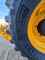 JCB 536-95 AGRI XTRA STUFE V immagine 9