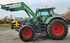 Fendt 828 VARIO SCR PROFI PLUS Bilde 1