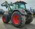 Tractor Fendt 828 VARIO SCR PROFI PLUS Image 2