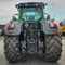 Fendt 828 VARIO SCR PROFI PLUS Bild 3