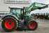 Fendt 828 VARIO SCR PROFI PLUS Bilde 5