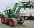 Tractor Fendt 828 VARIO SCR PROFI PLUS Image 6