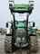 Fendt 828 VARIO SCR PROFI PLUS Зображення 7