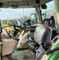 Fendt 828 VARIO SCR PROFI PLUS Imagine 9