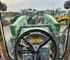 Fendt 828 VARIO SCR PROFI PLUS immagine 10