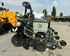 AGCO Precision Planting EINZELKORNSÄTECHNIK 8 REIHEN Bilde 5