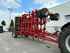 Horsch CRUISER 12 XL Bild 6