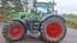 Fendt 728 VARIO GEN-7 PROFI+ SET-2 Beeld 1