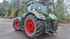 Fendt 728 VARIO GEN-7 PROFI+ SET-2 Bilde 2