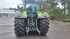 Fendt 728 VARIO GEN-7 PROFI+ SET-2 Bilde 3