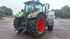 Fendt 728 VARIO GEN-7 PROFI+ SET-2 Obraz 4