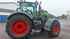 Fendt 728 VARIO GEN-7 PROFI+ SET-2 Изображение 5