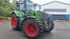 Fendt 728 VARIO GEN-7 PROFI+ SET-2 Bilde 6