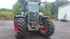 Fendt 728 VARIO GEN-7 PROFI+ SET-2 Obraz 7