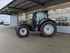 Valtra T 175 ED DIRECT Obrázek 2