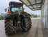 Valtra T 175 ED DIRECT Obrázek 3