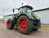 Fendt 936 VARIO GEN-7 PROFI+ SET-2 Obrázek 2