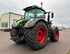 Fendt 936 VARIO GEN-7 PROFI+ SET-2 Obrázek 4