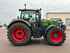 Fendt 936 VARIO GEN-7 PROFI+ SET-2 Obrázek 5