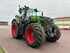 Fendt 936 VARIO GEN-7 PROFI+ SET-2 Obrázek 6