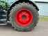 Fendt 936 VARIO GEN-7 PROFI+ SET-2 Obrázek 8