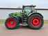 Fendt 942 VARIO GEN-7 PROFI+ SET-2 Obrázek 1