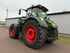 Fendt 942 VARIO GEN-7 PROFI+ SET-2 Obrázek 2