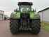 Fendt 942 VARIO GEN-7 PROFI+ SET-2 Obrázek 3