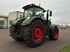 Fendt 942 VARIO GEN-7 PROFI+ SET-2 Obrázek 4