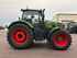 Fendt 942 VARIO GEN-7 PROFI+ SET-2 Obrázek 5