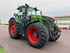 Fendt 942 VARIO GEN-7 PROFI+ SET-2 Obrázek 6