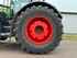 Fendt 942 VARIO GEN-7 PROFI+ SET-2 Obrázek 7