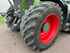 Fendt 942 VARIO GEN-7 PROFI+ SET-2 Obrázek 8