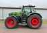 Fendt 942 VARIO GEN-7 PROFI+ SET-2 Obrázek 1