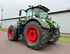 Fendt 942 VARIO GEN-7 PROFI+ SET-2 Obrázek 2