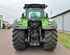 Fendt 942 VARIO GEN-7 PROFI+ SET-2 Obrázek 3