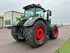 Fendt 942 VARIO GEN-7 PROFI+ SET-2 Obrázek 4