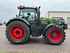 Fendt 942 VARIO GEN-7 PROFI+ SET-2 Obrázek 5