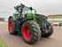 Fendt 942 VARIO GEN-7 PROFI+ SET-2 Obrázek 6