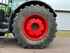 Fendt 942 VARIO GEN-7 PROFI+ SET-2 Obrázek 8