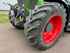 Fendt 942 VARIO GEN-7 PROFI+ SET-2 Obrázek 9