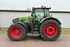 Fendt 942 VARIO GEN-7 PROFI+ SET-2 Obrázek 1