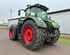 Fendt 942 VARIO GEN-7 PROFI+ SET-2 Obrázek 2