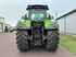 Fendt 942 VARIO GEN-7 PROFI+ SET-2 Obrázek 3