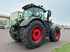 Fendt 942 VARIO GEN-7 PROFI+ SET-2 Obrázek 4