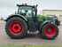 Fendt 942 VARIO GEN-7 PROFI+ SET-2 Bilde 5