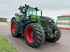 Fendt 942 VARIO GEN-7 PROFI+ SET-2 Obrázek 6