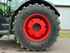 Fendt 942 VARIO GEN-7 PROFI+ SET-2 Obrázek 8