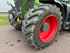 Fendt 942 VARIO GEN-7 PROFI+ SET-2 Bilde 9