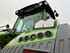 Fendt 942 VARIO GEN-7 PROFI+ SET-2 Bilde 14